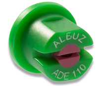 BOQUILLA ADE 110°