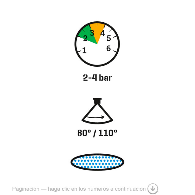BOQUILLA APE 80°110°